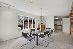 2488 Stewart Rd, Xenia, OH 45385 - Photo 9