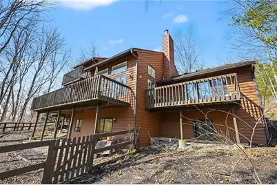 2488 Stewart Road, Xenia, OH 45385 - Photo 3