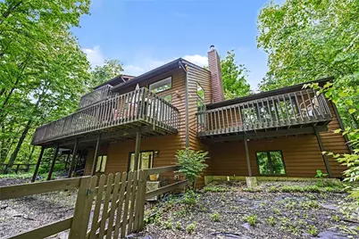2488 Stewart Road, Sugarcreek Twp, OH 45385 - Photo 7