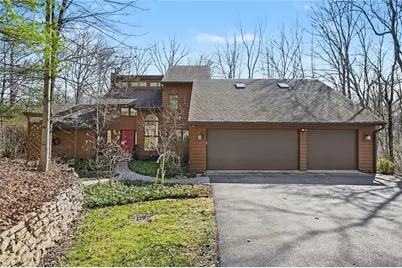 2488 Stewart Road, Sugarcreek Twp, OH 45385 - Photo 51