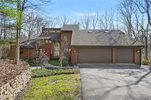 2488 Stewart Rd, Sugarcreek Twp, OH 45385 - Photo 51