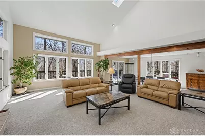 2488 Stewart Road, Xenia, OH 45385 - Photo 13