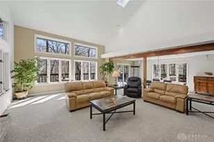 2488 Stewart Rd, Xenia, OH 45385 - Photo 13