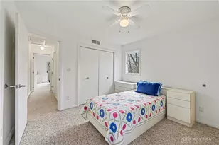 2488 Stewart Rd, Xenia, OH 45385 - Photo 29