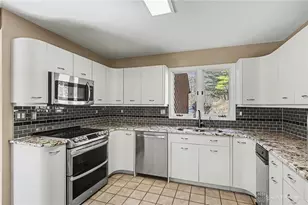 2488 Stewart Rd, Sugarcreek Twp, OH 45385 - Photo 19