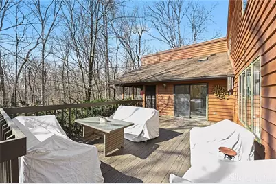 2488 Stewart Road, Xenia, OH 45385 - Photo 39