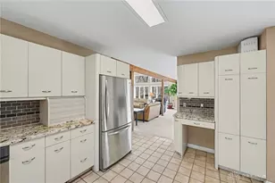 2488 Stewart Rd, Sugarcreek Twp, OH 45385 - Photo 21