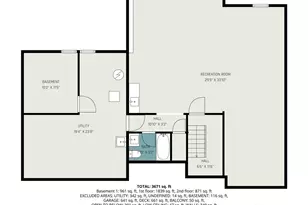 2488 Stewart Rd, Sugarcreek Twp, OH 45385 - Photo 47