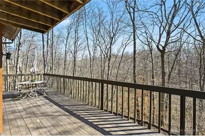 2488 Stewart Road, Xenia, OH 45385 - Photo 43