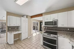2488 Stewart Rd, Xenia, OH 45385 - Photo 21