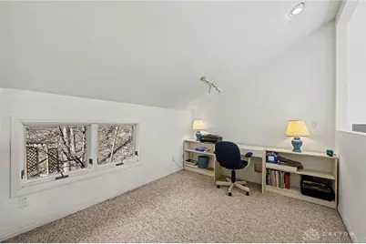 2488 Stewart Road, Xenia, OH 45385 - Photo 27