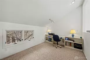 2488 Stewart Rd, Xenia, OH 45385 - Photo 27