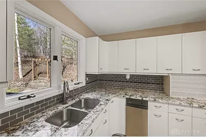 2488 Stewart Road, Xenia, OH 45385 - Photo 11