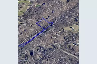 2488 Stewart Road, Xenia, OH 45385 - Photo 57