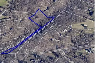 2488 Stewart Rd, Xenia, OH 45385 - Photo 57