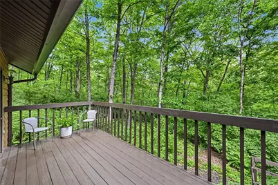 2488 Stewart Road, Sugarcreek Twp, OH 45385 - Photo 27