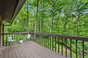 2488 Stewart Rd, Sugarcreek Twp, OH 45385 - Photo 27