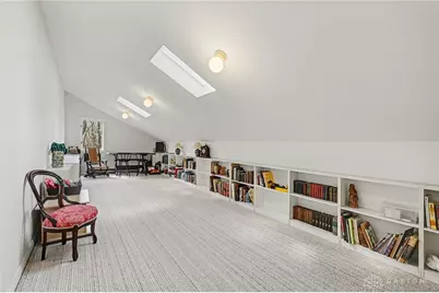 2488 Stewart Road, Xenia, OH 45385 - Photo 33