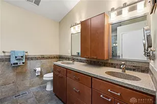 2488 Stewart Rd, Sugarcreek Twp, OH 45385 - Photo 25