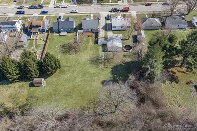 451 Lawnview Avenue, Springfield, OH 45505 - Photo 31