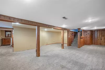 451 Lawnview Avenue, Springfield, OH 45505 - Photo 19