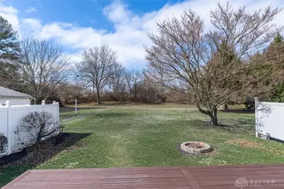 451 Lawnview Avenue, Springfield, OH 45505 - Photo 23