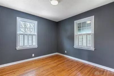 451 Lawnview Avenue, Springfield, OH 45505 - Photo 15