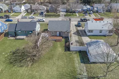 451 Lawnview Avenue, Springfield, OH 45505 - Photo 35