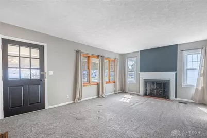 451 Lawnview Avenue, Springfield, OH 45505 - Photo 3