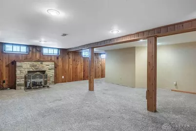 451 Lawnview Avenue, Springfield, OH 45505 - Photo 21