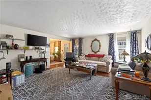 5770 Charlesgate Rd, Dayton, OH 45424 - Photo 5