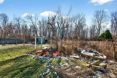 5770 Charlesgate Road, Dayton, OH 45424 - Photo 21