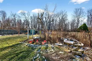 5770 Charlesgate Rd, Dayton, OH 45424 - Photo 21