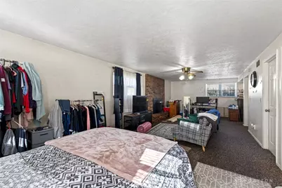 5770 Charlesgate Road, Dayton, OH 45424 - Photo 17