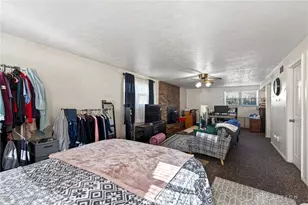 5770 Charlesgate Rd, Dayton, OH 45424 - Photo 17