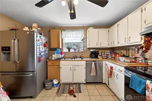 5770 Charlesgate Rd, Dayton, OH 45424 - Photo 9