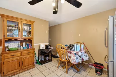 5770 Charlesgate Road, Dayton, OH 45424 - Photo 11