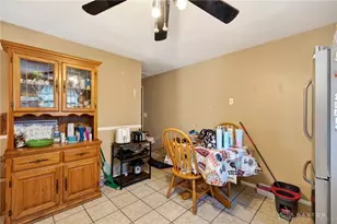 5770 Charlesgate Rd, Dayton, OH 45424 - Photo 11