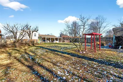 5770 Charlesgate Road, Dayton, OH 45424 - Photo 19