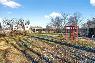 5770 Charlesgate Rd, Dayton, OH 45424 - Photo 19