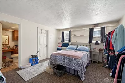 5770 Charlesgate Road, Dayton, OH 45424 - Photo 15