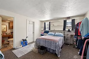 5770 Charlesgate Rd, Dayton, OH 45424 - Photo 15