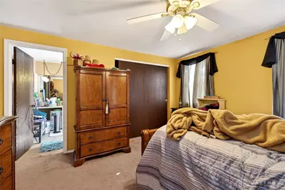 5770 Charlesgate Road, Dayton, OH 45424 - Photo 13