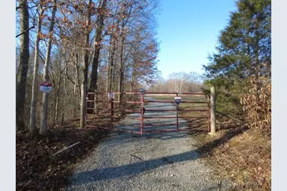 1459 State Route 73, Peebles, OH 45660 - Photo 13