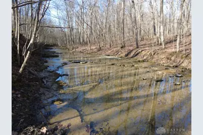 1459 State Route 73, Peebles, OH 45660 - Photo 7