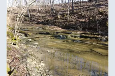 1459 State Route 73, Peebles, OH 45660 - Photo 5