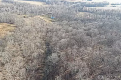 1459 State Route 73, Peebles, OH 45660 - Photo 27