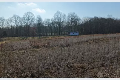 1459 State Route 73, Peebles, OH 45660 - Photo 29