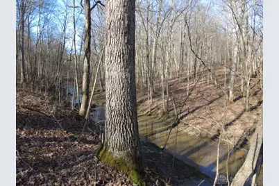 1459 State Route 73, Peebles, OH 45660 - Photo 9