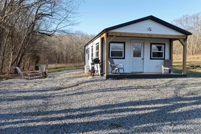 1459 State Route 73, Peebles, OH 45660 - Photo 33